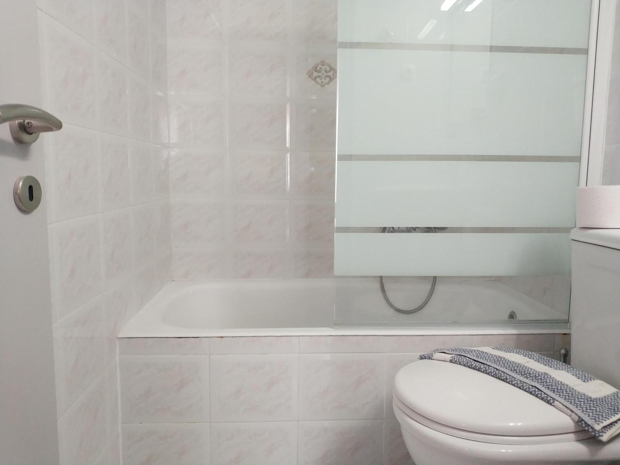 Nikos Apartments Agia Marina  Phòng bức ảnh